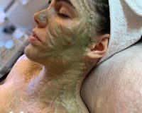 Enzim Bakımı Nurten Akın Beauty (2)